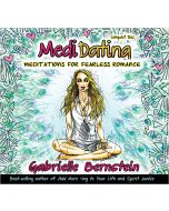 MediDating