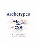 Archetypes