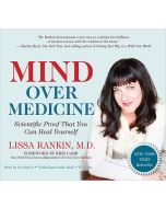 Mind Over Medicine