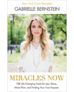 Miracles Now