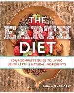 The Earth Diet