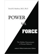 Power vs. Force