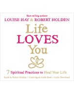 Life Loves You