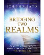 Bridging Two Realms