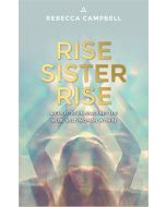 Rise Sister Rise