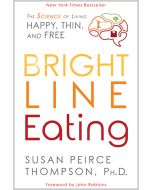 Bright Line Eating