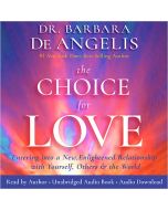 The Choice for Love