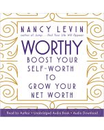 Worthy
