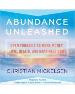 Abundance Unleashed