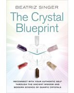 The Crystal Blueprint