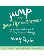 Jump...And Your Life Will Appear