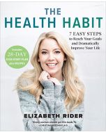 The Health Habit