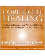 Core Light Healing