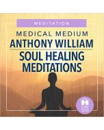 Soul Healing Meditations
