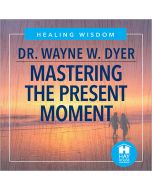 Mastering the Present Moment