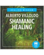 Shamanic Healing