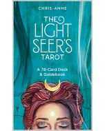 Light Seer's Tarot