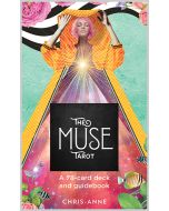 The Muse Tarot