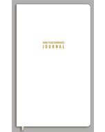 The High Performance Journal