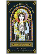 The Wandering Star Tarot