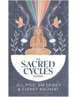 The Sacred Cycles Journal