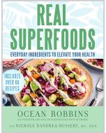 Real Superfoods