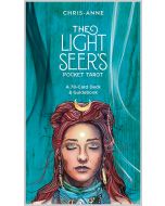 The Light Seer's Pocket Tarot