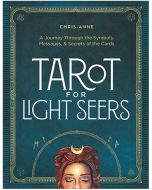 Tarot for Light Seers