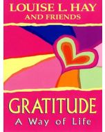 Gratitude