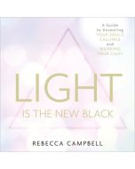 Light is the New Black