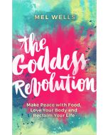 The Goddess Revolution