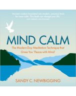 Mind Calm