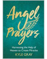 Angel Prayers