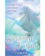 Unicorn Rising