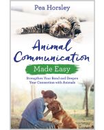 Animal Communication Made Easy