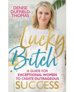 Lucky Bitch
