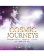 Cosmic Journeys
