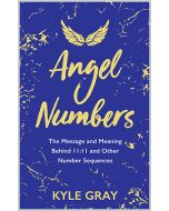 Angel Numbers