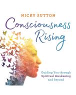 Consciousness Rising