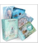 The Healing Waters Oracle