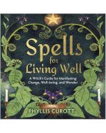 Spells for Living Well