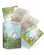 The Ancient Stones Oracle