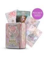 The Rose Pocket Oracle