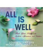 All Is Well