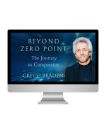 Beyond Zero Point