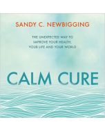 Calm Cure