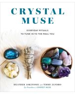Crystal Muse