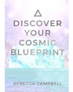 Discover Your Cosmic Blueprint