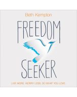 Freedom Seeker