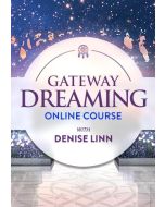 Gateway Dreaming
